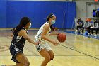 WBBall vs Fisher 1 232